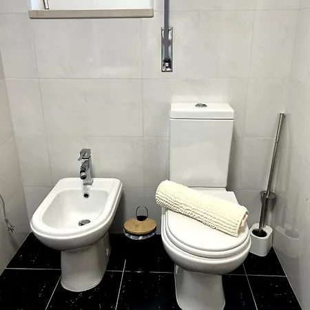 Golden Tubos T3 - Mar&surf Holiday home