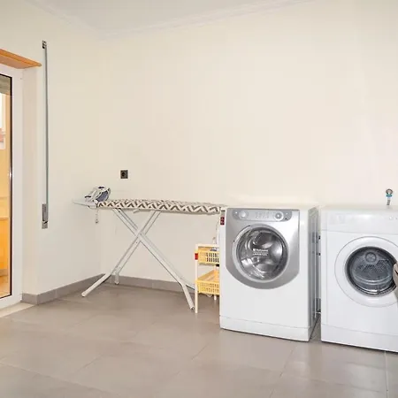 Golden Tubos T3 - Mar&surf Holiday home